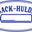 Back-Hulda-Shop logo