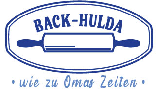 Back-Hulda-Shop