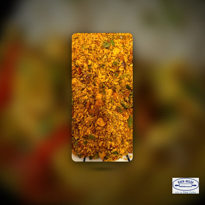 Asia Gold - Die Essenz fernöstlicher Aromen. 250g frische Gewürzmischung mit Liebe per Hand abgefüllt! Wird wöchentlich frisch von der Gewürzmühle (5km von uns) abgefüllt! – Clean Showcase Plus