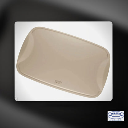 WunderBoard® V2 | 2-in-1 Schneidebrett in S, M, L
