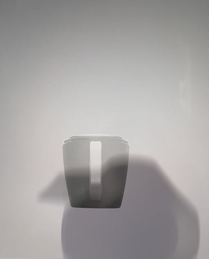 TeigBuddy | Messerschutz für den Thermomix TM7, TM6, TM5