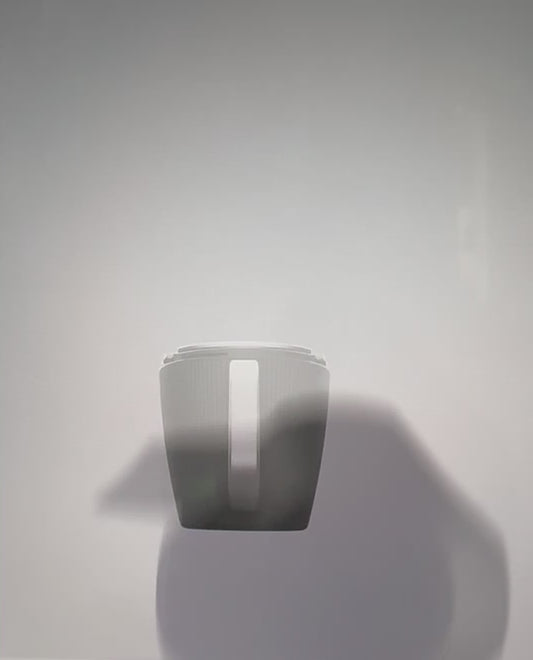 TeigBuddy | Messerschutz für den Thermomix TM7, TM6, TM5