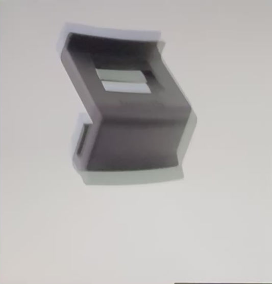 WunderClip® Deckelhalter für Thermomix TM7