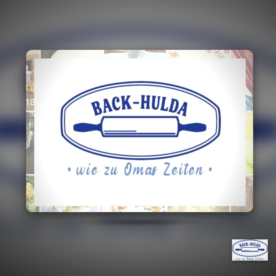 Back-Hulda-Shop-Geschenkgutschein
