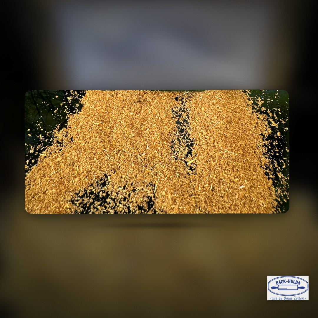 Nachfüllpack Bayrisches Brotgewürz, 70g liebevoll per Hand abgefüllt. Wird von der Gewürzemühle (5km von uns) wöchentlich frisch abgefüllt! – Clean Showcase Plus