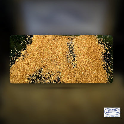 Nachfüllpack Bayrisches Brotgewürz, 70g liebevoll per Hand abgefüllt. Wird von der Gewürzemühle (5km von uns) wöchentlich frisch abgefüllt! – Clean Showcase Plus