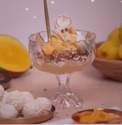 WunderCentix® Starter-Set "Softeis" für TM6, TM5