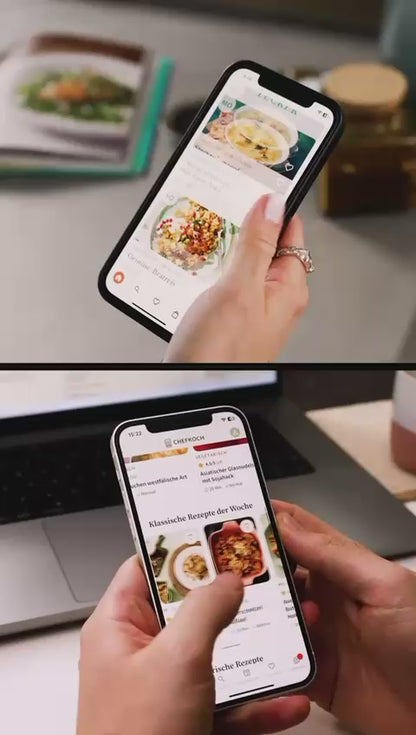 Bosch Cookit®️Mega-Doppel-Deal-auf Anfrage erhältlich ➡️ Jetzt Angebot einholen. Lieferung durch Bosch,versandkostenfrei! Lieferung nur für Deutschland
